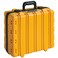 Klein Tools 33537 Case for Insulated Tool Kit 33527, Made in USA
