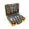 Klein Tools 33535 Case for Utility Tool Kit 33525, Made in USA