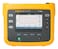 Fluke 1738/EUS Power Logger, 3 Phase, 1 KV