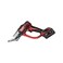Milwaukee 2636-22 M18 Cordless 14 Gauge Double Cut Shear - Kit