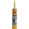 Sika Corporation 515311 10.1 Oz Pro Select Capitol Tan Polyurethane Construction Caulk Sealant