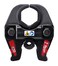 Milwaukee 49-16-2655 M18 2" Jaw