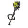 Ryobi RY34007 Expand-It 4 Cycle 30cc Trimmer Power Head