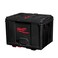 Milwaukee 4932480623 Box