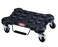 MILWAUKEE ELECTRICAL TO 48-22-8410 PACKOUT Dolly