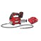 Milwaukee Electric Tool 2646-21CT M18 Grease Gun Kit