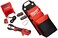 MILWAUKEE'S 2678-22 M18 Force Logic 6T Utility Crimping Kit with D3 Grooves"Snub Nose