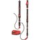 Milwaukee 2577-21 TRAPSNAKE Urinal and Toilet Auger Combo Kit