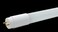 GE 43293 LED12ET8/G/4/850 Glass LED Tube Lamp Plug n Play, Frosted, 5000K (Stark White), G13 Base, 80 CRI, 1750 Lumen DLC, UL, (Pack of 20)