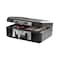 SentrySafe Fireproof Safe Box with Key Lock, Chest Safe with Carrying Handle to Secure Money, Jewelry, Documents, 0.25 Cubic Feet, 6.3 x 15.3 x 12.1 Inches, 1160