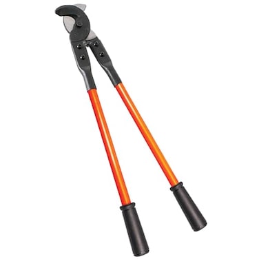 Klein Tools 63046 Replacement Handle for Cat. No. 63045, Made in USA