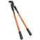 Klein Tools 63046 Replacement Handle for Cat. No. 63045, Made in USA