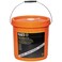 Klein Tools 50122 Conduit Measuring Pull Tape, Mule Tape for Heavy-Duty Cable and Wire Pulling, 1250-Pound x 2000-Foot Long