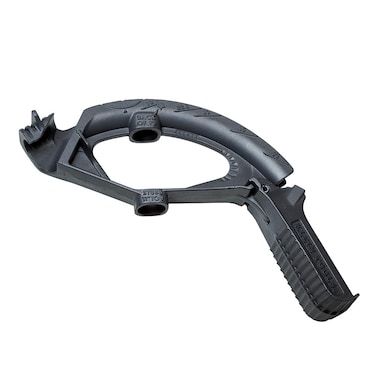 Klein Tools 56211 Iron Conduit Bender Head, 1-1/4-Inch EMT, Made in USA