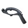 Klein Tools 56211 Iron Conduit Bender Head, 1-1/4-Inch EMT, Made in USA