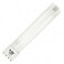 GE Compact Fluorescent (CFL) 4-Pin Plug-in Lamp (16649 - F18BX/SPX30)