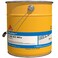Sikaflex 2C NS EZ Mix 2-Part Polyurethane Elastomeric Sealant Limestone 1.5 Gallon