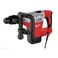 Demolition Hammer, SDS Max