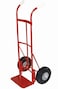 Milwaukee Hand Trucks 40135 Dollies