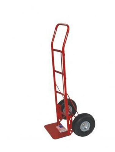 Milwaukee 40380 Hand-Trucks