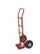 Milwaukee 40380 Hand-Trucks