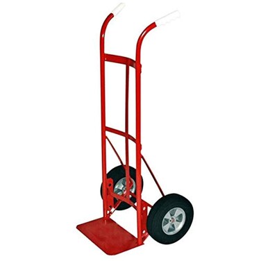 Milwaukee Hand Trucks 47132