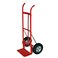 Milwaukee Hand Trucks 47132