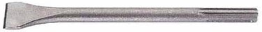 Milwaukee 48-62-4179 12-Inch Flat Chisel, 25-Pack
