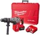 2717-21HD Brushless Cordless SDS-max Rotary Hammer Kit