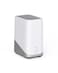eufy Security HomeBase S380 (HomeBase 3),eufy Edge Security Center, Local Expandable Storage up to 16TB, eufy Security Product Compatibility, Advanced Encryption,2.4 GHz Wi-Fi, No Monthly Fee