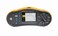 Fluke SMFT-1000 Solar Tools Pro Kit with Multifunction PV Tester and Performance Analyzer, I-V Curve Tracer, IRR2-BT Wireless Irradiance Meter Pro, i100 AC/DC Current Clamp 100A, and TruTest Software