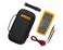 Fluke 283FC - CAT III 1500V, CAT IV 1000V True-RMS Wireless Multimeter