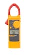 Fluke-301D/ESP, 600A AC/DC Clamp Meter with Slim Body and Thin Jaw Arm