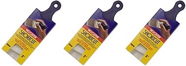 PAINTBRUSH 2" SHORTCUT
