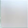 Coavas Window Privacy Film Frosted Glass Static Cling UV Sun Blocking Heat Control Window Tint Day and Night Insulation Home Bathroom Door Decorative Frosting Cover, 17.5 x 78.7 Inch, Pure