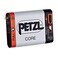 Petzl ACCU CORE - Rechargeable Battery Compatible With Petzl Headlamps