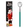 WOVTE Back Scratcher for Men Women Adults Bear Claw Extendable, Stocking Stuffers for Adults Men Women, Cool Gadgets Christmas Gifts for Men Women Adults
