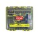 RYOBI Drilling and Driving Kit (106-Piece) Set with Case