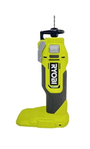 RYOBI 18 V Volt ONE+ Cut-Out Tool Cordless Tool Only