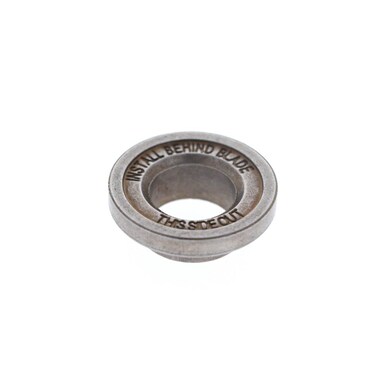 Ryobi Clamp Inner Blade #RY-611791001