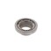 Ryobi Clamp Inner Blade #RY-611791001