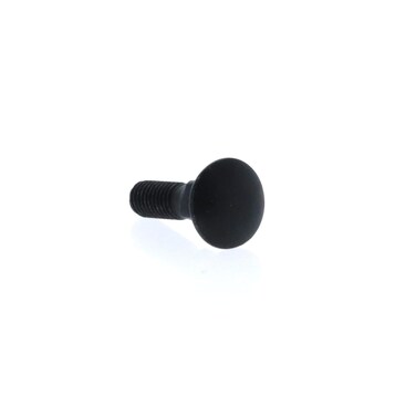 Homelite/Ryobi/Ridgid Screw Depth Adjusting M6 X 22 #HM-661067002