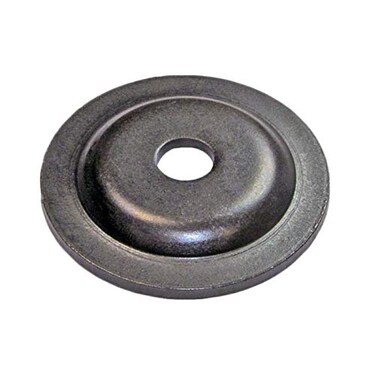 HOMELITE RYOBI 04409 Genuine Cupped Washer (ST285B Replaces UP04129, 638017001 Also Used ON RIDGID Troy-BILT Echo Powerstroke Workforce BLACKMAX