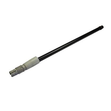 HOMELITE RYOBI 099988002034 Genuine Middle Pole Assembly Replaces Also Used ON RIDGID Troy-BILT Echo Powerstroke Workforce BLACKMAX