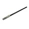 HOMELITE RYOBI 099988002034 Genuine Middle Pole Assembly Replaces Also Used ON RIDGID Troy-BILT Echo Powerstroke Workforce BLACKMAX