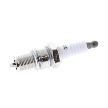 HOMELITE RYOBI 30010-Z010210-0000 Genuine Plug Spark Replaces 30010-Z010210 Also Used ON RIDGID Troy-BILT Echo Powerstroke Workforce BLACKMAX