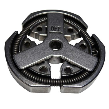 HOMELITE RYOBI 310535001 Genuine Clutch Assembly Replaces Also Used ON RIDGID Troy-BILT Echo Powerstroke Workforce BLACKMAX
