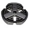 HOMELITE RYOBI 310535001 Genuine Clutch Assembly Replaces Also Used ON RIDGID Troy-BILT Echo Powerstroke Workforce BLACKMAX