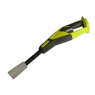 HOMELITE RYOBI 310898001 Genuine Rear Handle Assembly Replaces 31108517G Also Used ON RIDGID Troy-BILT Echo Powerstroke Workforce BLACKMAX