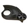 HOMELITE RYOBI 310904001 Genuine Safety Guard Cover Assembly Replaces Also Used ON RIDGID Troy-BILT Echo Powerstroke Workforce BLACKMAX